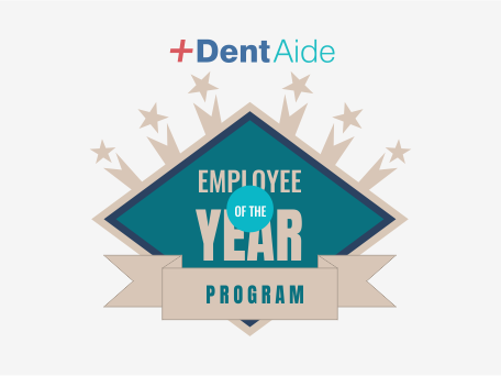 Dentaide Employee of the Year Program image