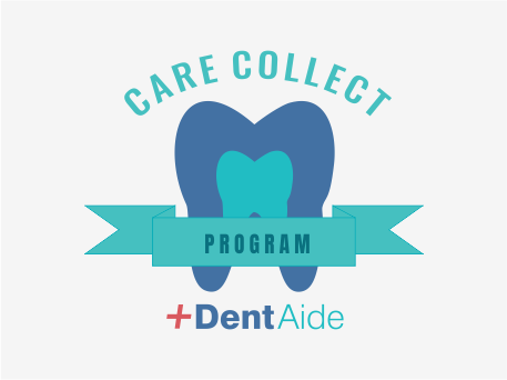 Dentaide Care Collect- image