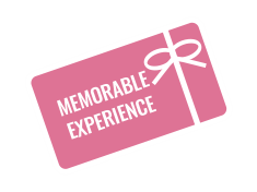 Dentaide Gift Voucher image-3