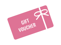 Dentaide Gift Voucher image-2