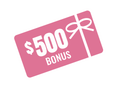 Dentaide Gift Voucher image-4